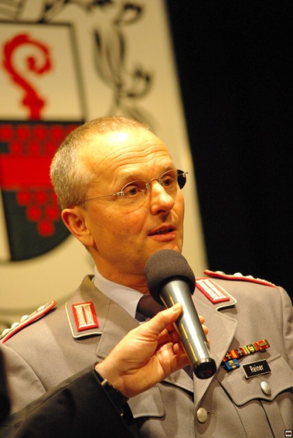 img00181.jpg
