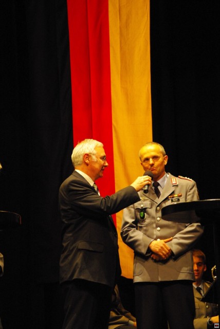 img00183.jpg