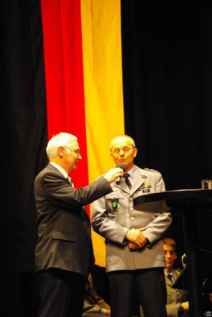 img00184.jpg