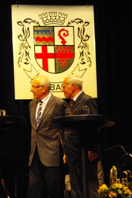 img00186.jpg