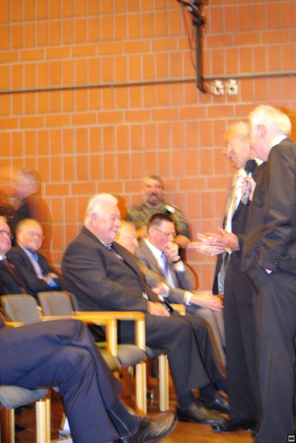 img00216.jpg