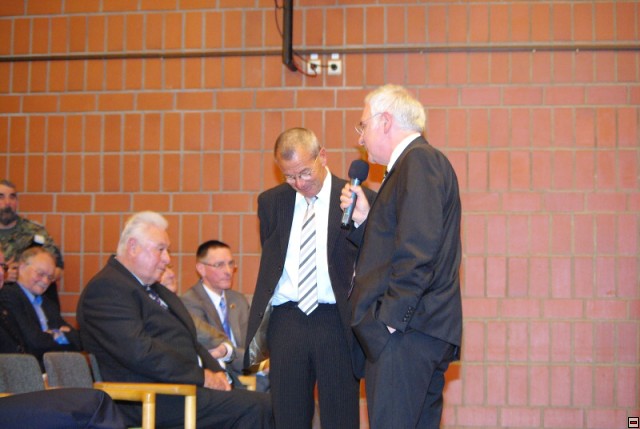 img00217.jpg