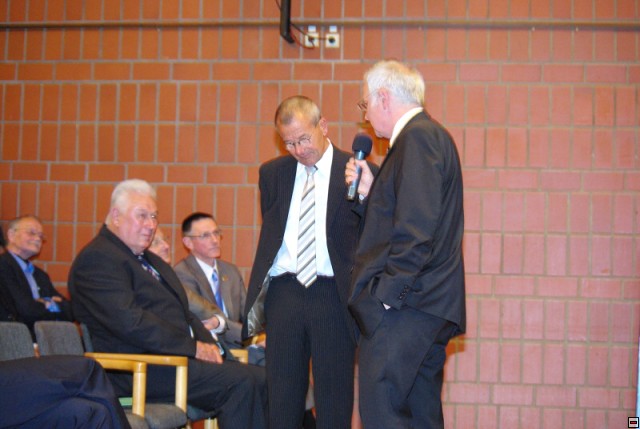 img00218.jpg