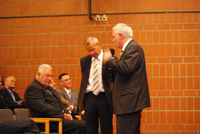 img00219.jpg