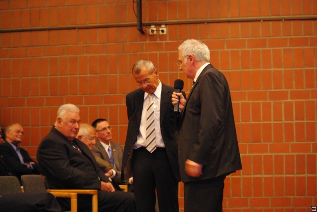 img00220.jpg