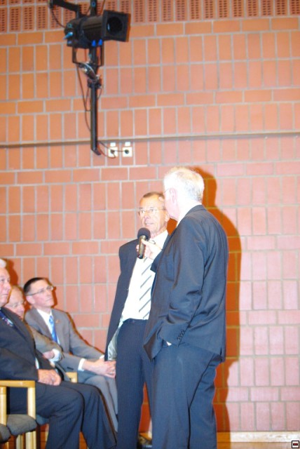img00222.jpg