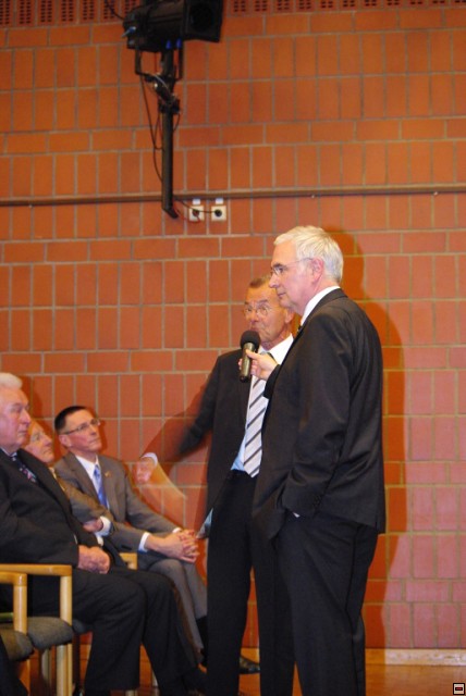 img00223.jpg