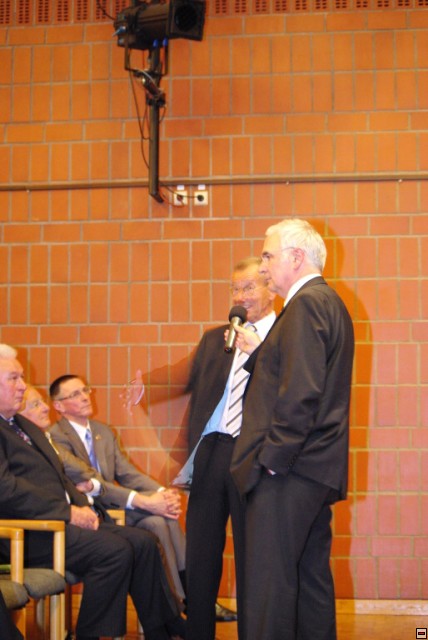 img00224.jpg