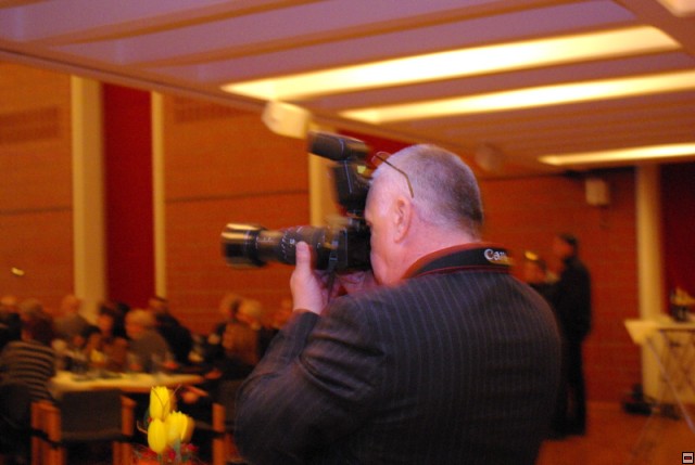 img00228.jpg