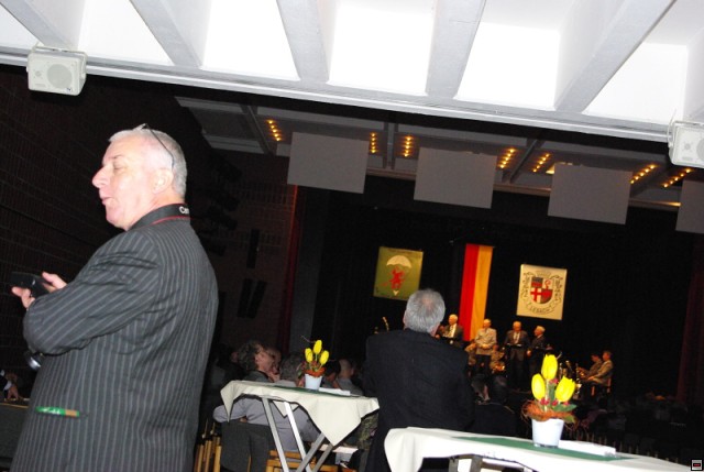 img00230.jpg