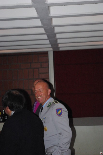 img00232.jpg