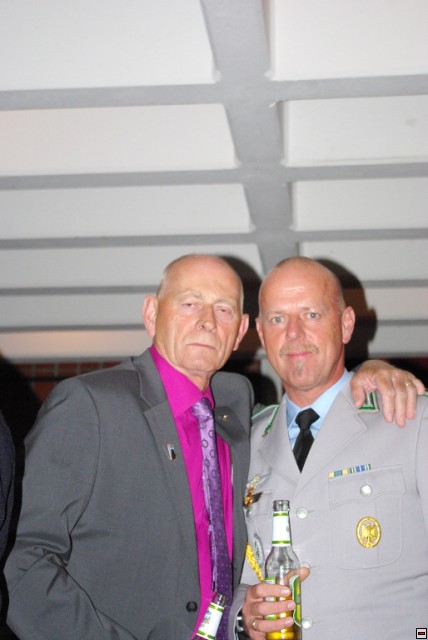 img00233.jpg