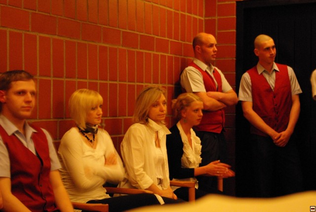 img00234.jpg