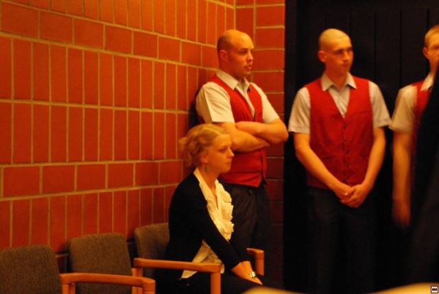 img00235.jpg