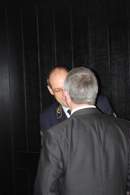 img00236.jpg