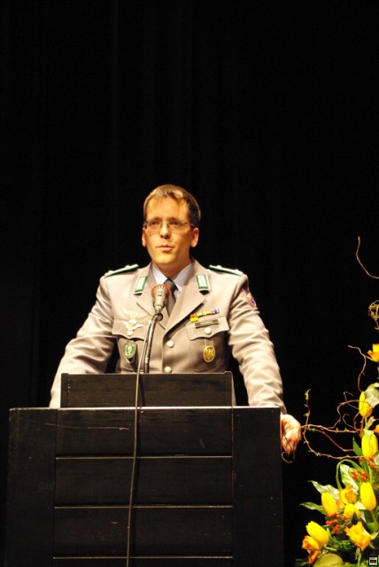 img00238.jpg