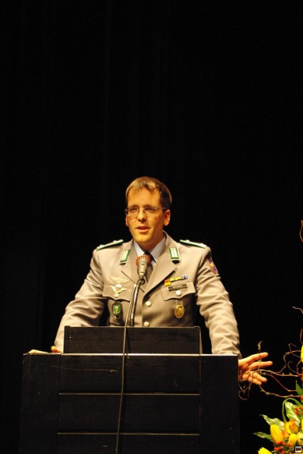 img00239.jpg