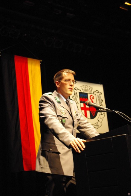 img00240.jpg