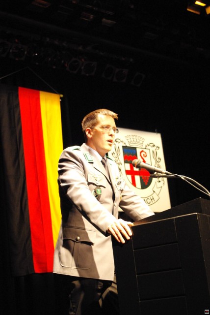 img00241.jpg