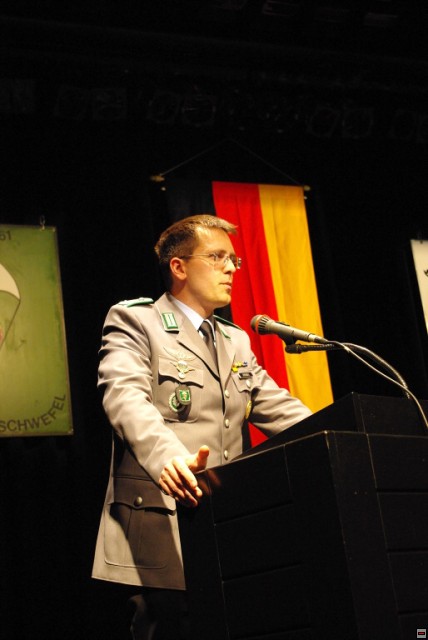 img00242.jpg