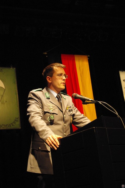 img00243.jpg