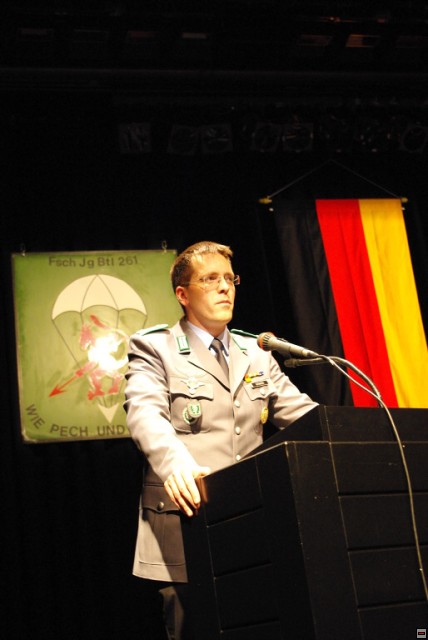 img00245.jpg