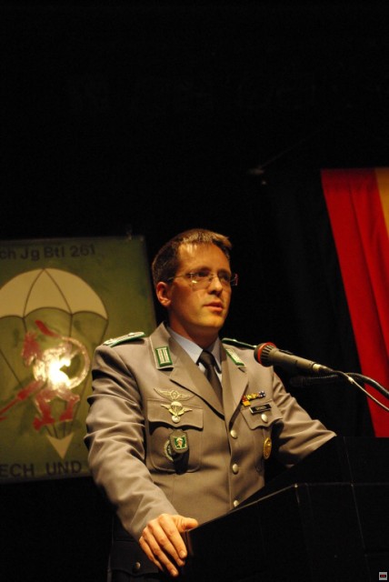 img00246.jpg
