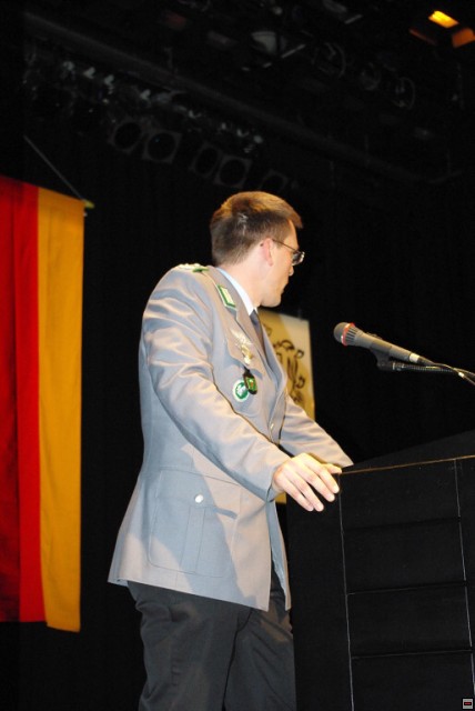 img00253.jpg