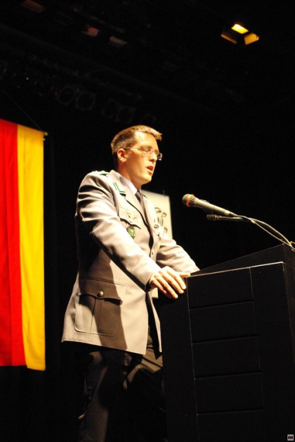 img00254.jpg