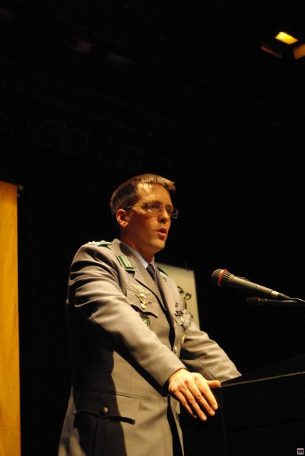 img00255.jpg