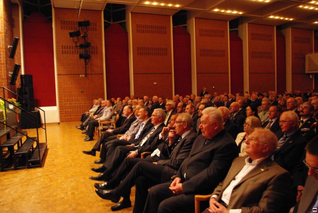 img00258.jpg