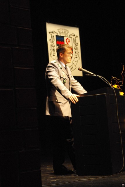 img00259.jpg