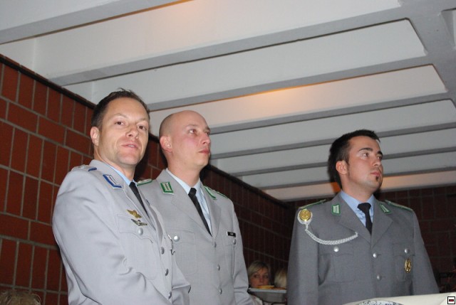 img00260.jpg