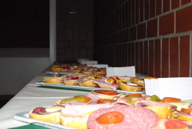 img00262.jpg