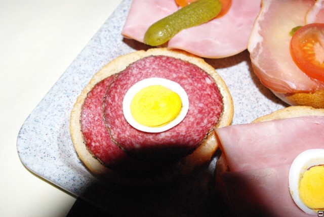 img00267.jpg