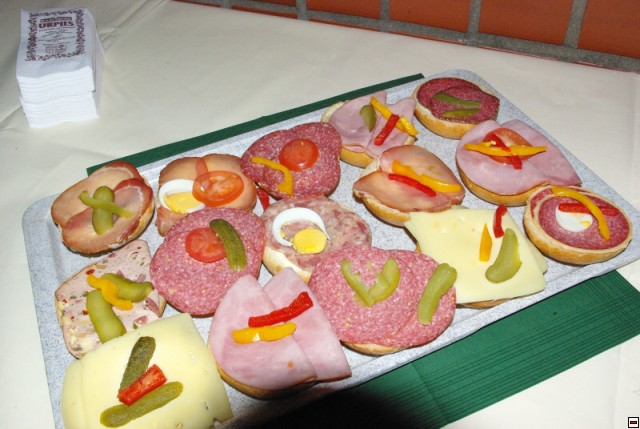 img00268.jpg