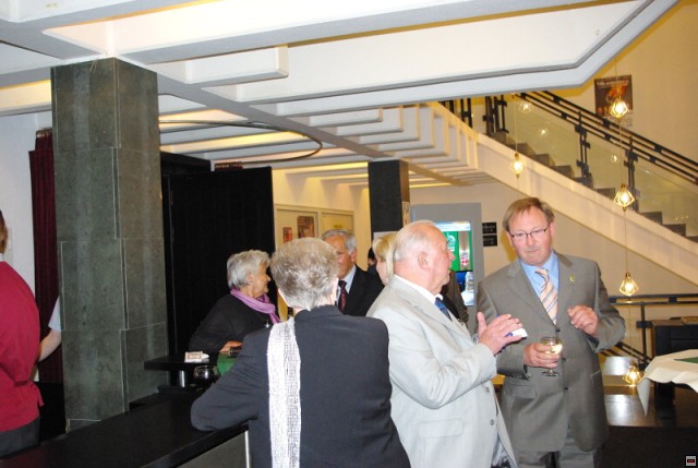 img00273.jpg