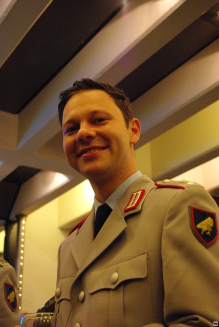 img00280.jpg