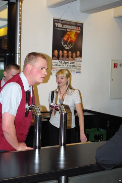 img00284.jpg