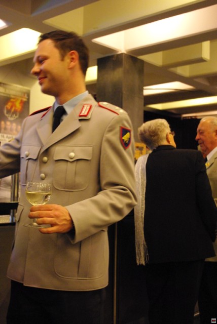 img00286.jpg