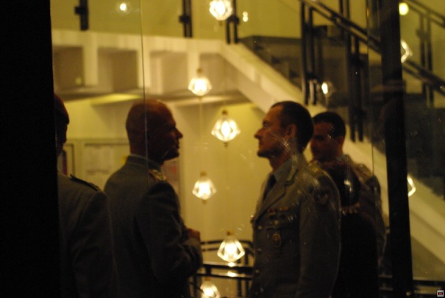 img00287.jpg