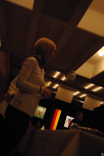 img00288.jpg