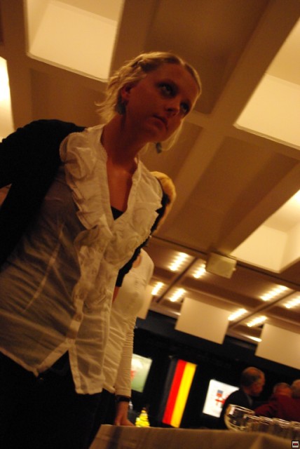 img00290.jpg