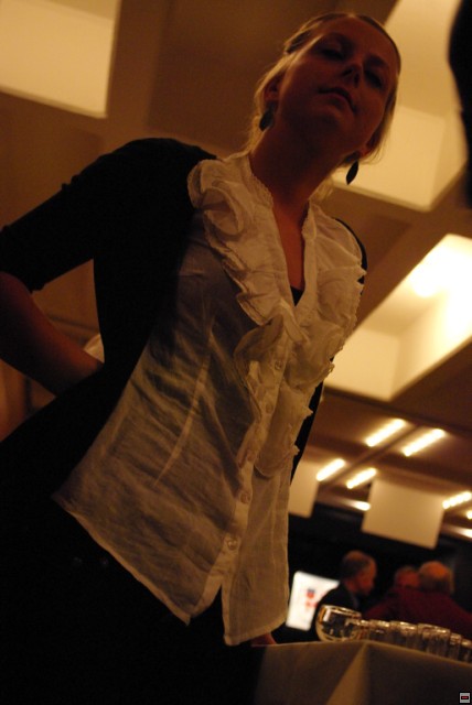img00291.jpg