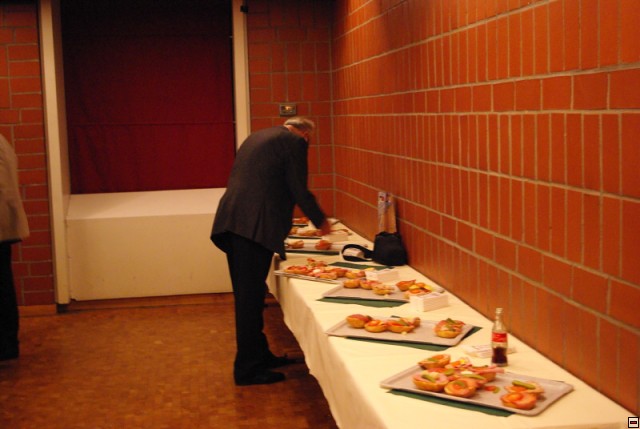 img00294.jpg