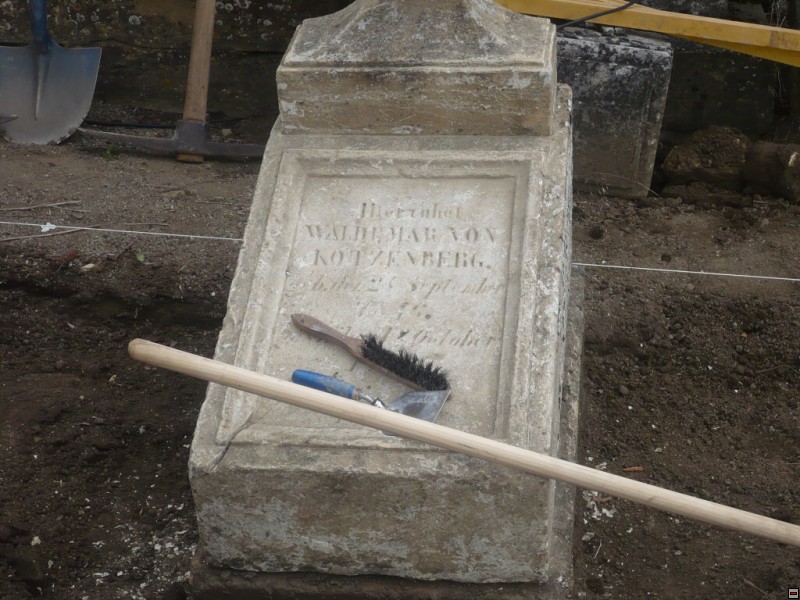 img00026.jpg