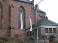 einfuehrung-pastor-zangerle-am-08-12-13-010