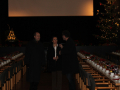 einfuehrung-pastor-zangerle-am-08-12-13-012