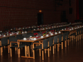 einfuehrung-pastor-zangerle-am-08-12-13-013
