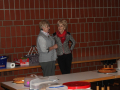 einfuehrung-pastor-zangerle-am-08-12-13-014